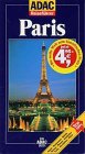 Paris Travel