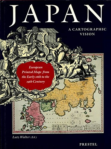 Juliao Sarmento Geology & Geography