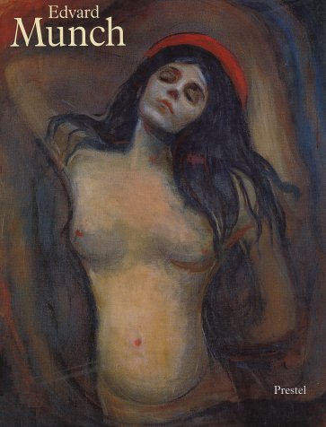 Edvard Munch: Leben und Werk Memories