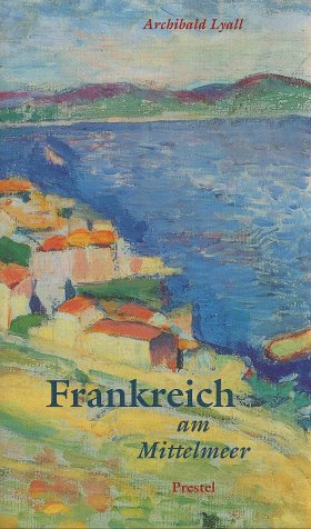 Frankreich am Mittelmeer, Midi Travel