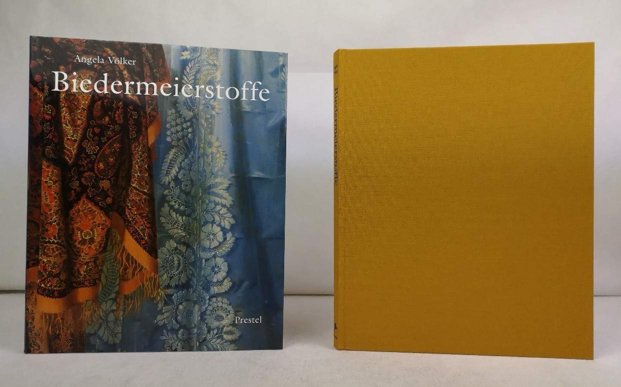 Product Image: Biedermeierstoffe