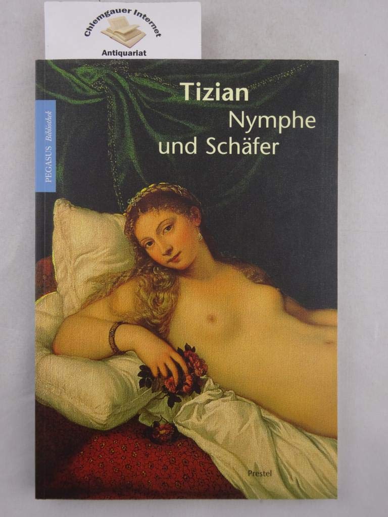 Tizian Film, Art & Culture