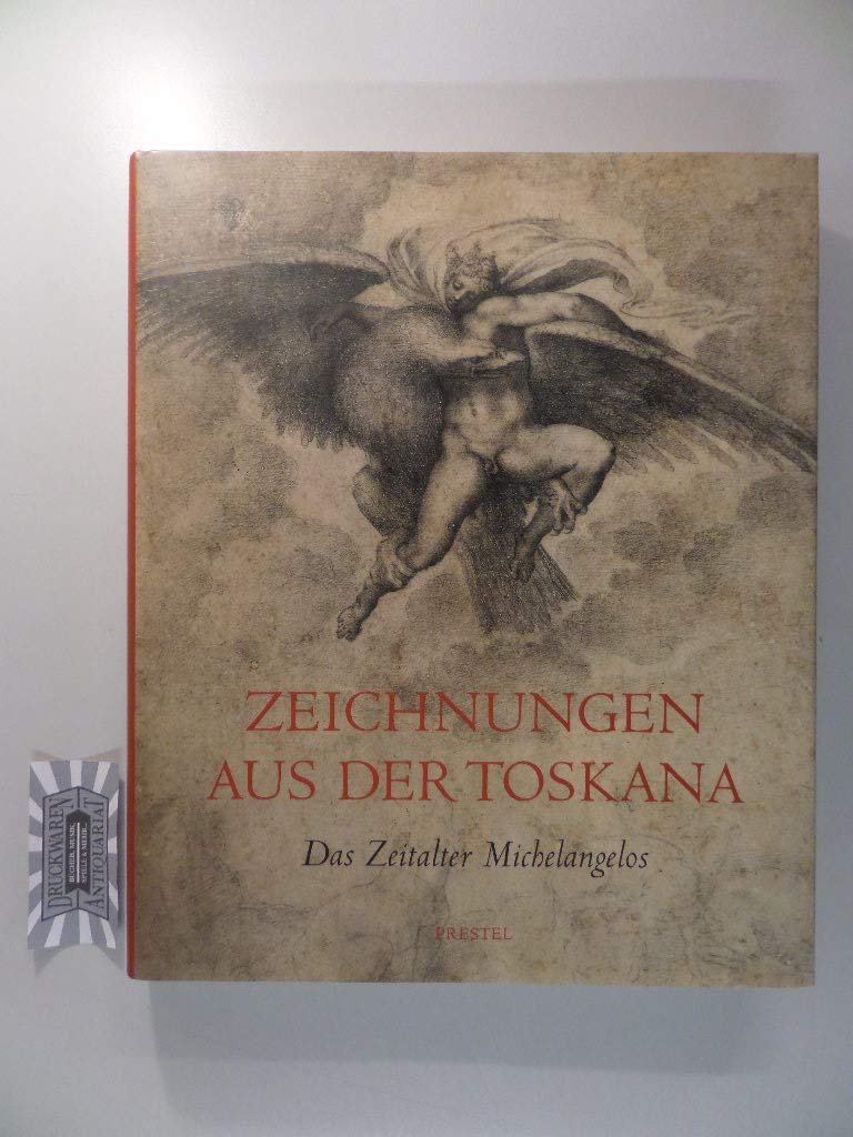 Zeichnungen Aus Der Toskana : Das Zeital Film, Art & Culture