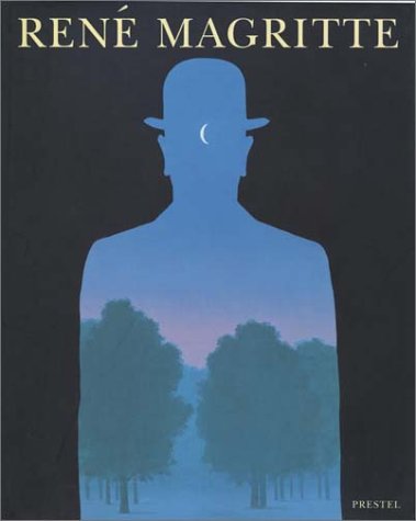 Rene Magritte, Die Kunst der Konversation Film, Art & Culture