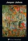 Prestel Postcard Books, Jasper Johns: Einf. dtsch.-engl. (Prestel Postcard Books S.) Film, Art & Culture