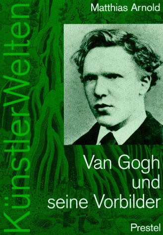 Van Gogh und seine Vorbilder. Eine künstlerische Selbstfindung Film, Art & Culture