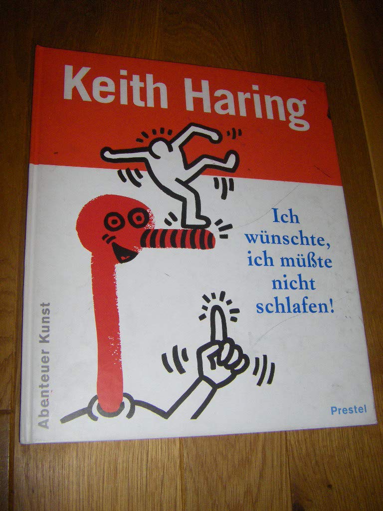 Ich wünschte, ich müßte nicht schlafen Film, Art & Culture