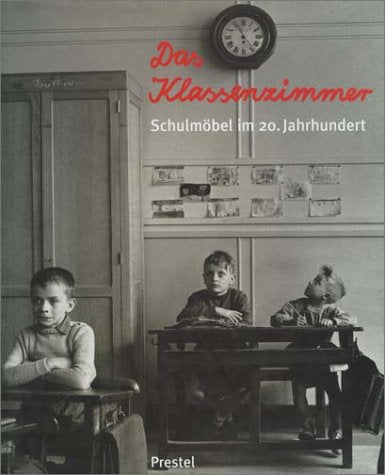 Das Klassenzimmer Education & Training