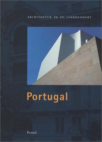 Architektur Portugal Architecture