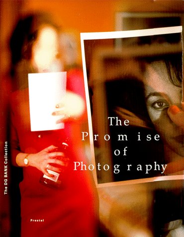 Promise Of Photography Film, Art & Culture