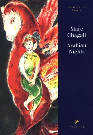 Arabian Tales: Arabian Nights (Pegasus Library) Social Sciences