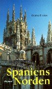 Spaniens Norden Travel Books