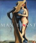 Max Ernst, Retrospektive zum 100. Geburtstag, Sonderausgabe Film, Art & Culture