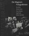 Magna Brava, Die Magnum-Fotografinnen Film, Art & Culture