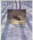 Lobovikov-Meisterwerke Film, Art & Culture