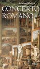 Product Image: Concerto Romano