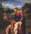 Raffael Film, Art & Culture