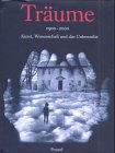 Träume 1900-2000 Film, Art & Culture