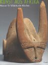 Kunst Aus Afrika /allemand Film, Art & Culture