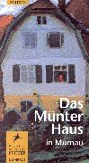 Product Image: Das Münter Haus in Murnau