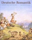 Deutsche Romantik Film, Art & Culture