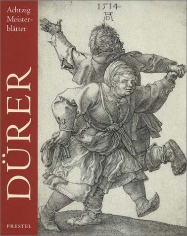 Albrecht Durer, Achtzig Meisterblatter Film, Art & Culture
