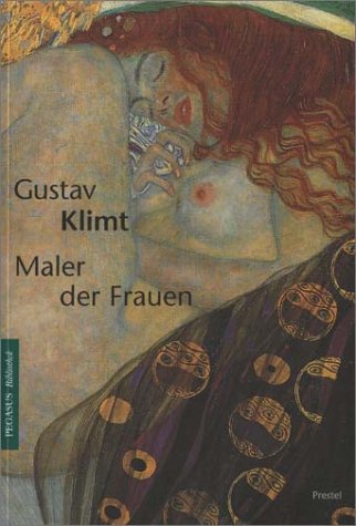 Product Image: Gustav Klimt