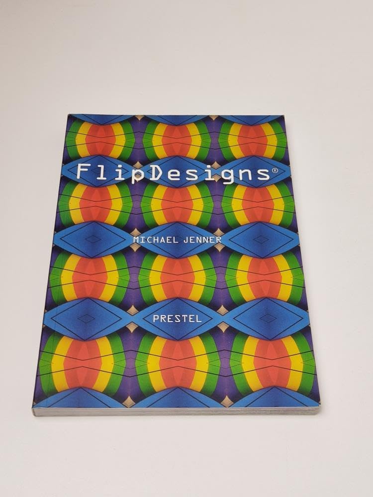 Flip Designs Computer Science