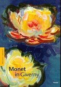 Monet in Giverny Film, Art & Culture