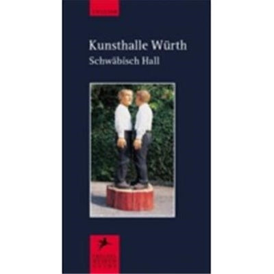 Product Image: Kunsthalle wurth