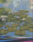 CLAUDE MONET BIS ZUM DIGITALEN IMPRE ING Film, Art & Culture