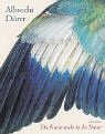 Durer Kunstuck Natur Film, Art & Culture