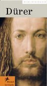 ALBRECHT DUERER BILDBIOGRAFIE (DU) ING Memories