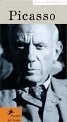 Product Image: Picasso Art Guide