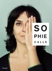 Sophie Calle: Did you see me?: Catalogue of the Exhibition at Centre Pompidou, Paris Social Sciences