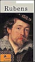 Rubens, engl. Ausg. (Prestel Art Guides S.) Film, Art & Culture