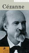 CEZANNE BILDBIOGRAFIE (DU) ING Art & Literature