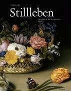 Stillleben - Meisterwerke der holländischen Malerei Film, Art & Culture