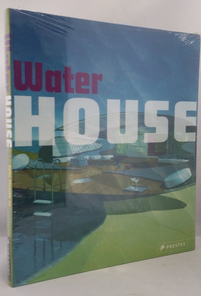 Product Image: Water House