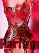 Parfum Asthetik und Verfuhrung Books