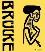 Brucke Second-hand books on film, art and culture