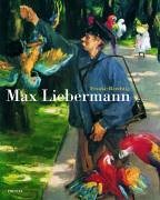 Max Liebermann Social Sciences