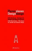 Planen planen Architecture