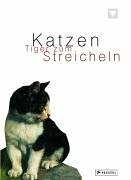 Product Image: Katzen: Tiger zum Streicheln