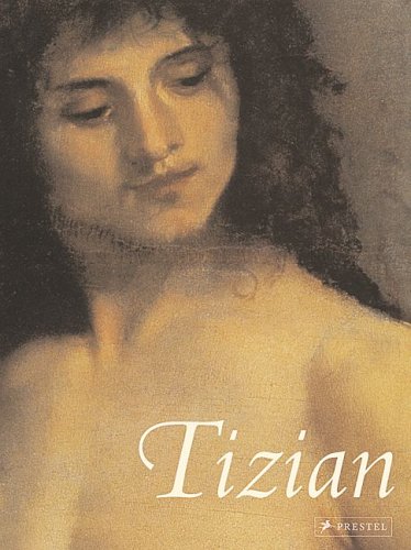 Tizian Film, Art & Culture