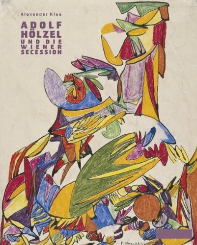 Adolf Hölzel und die Wiener Secession Film, Art & Culture