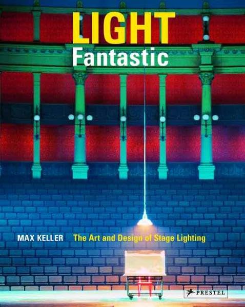 Light Fantastic Revised Edition Drama