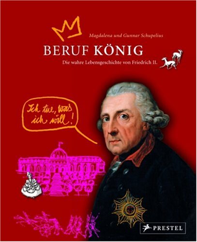 Beruf: König Memories