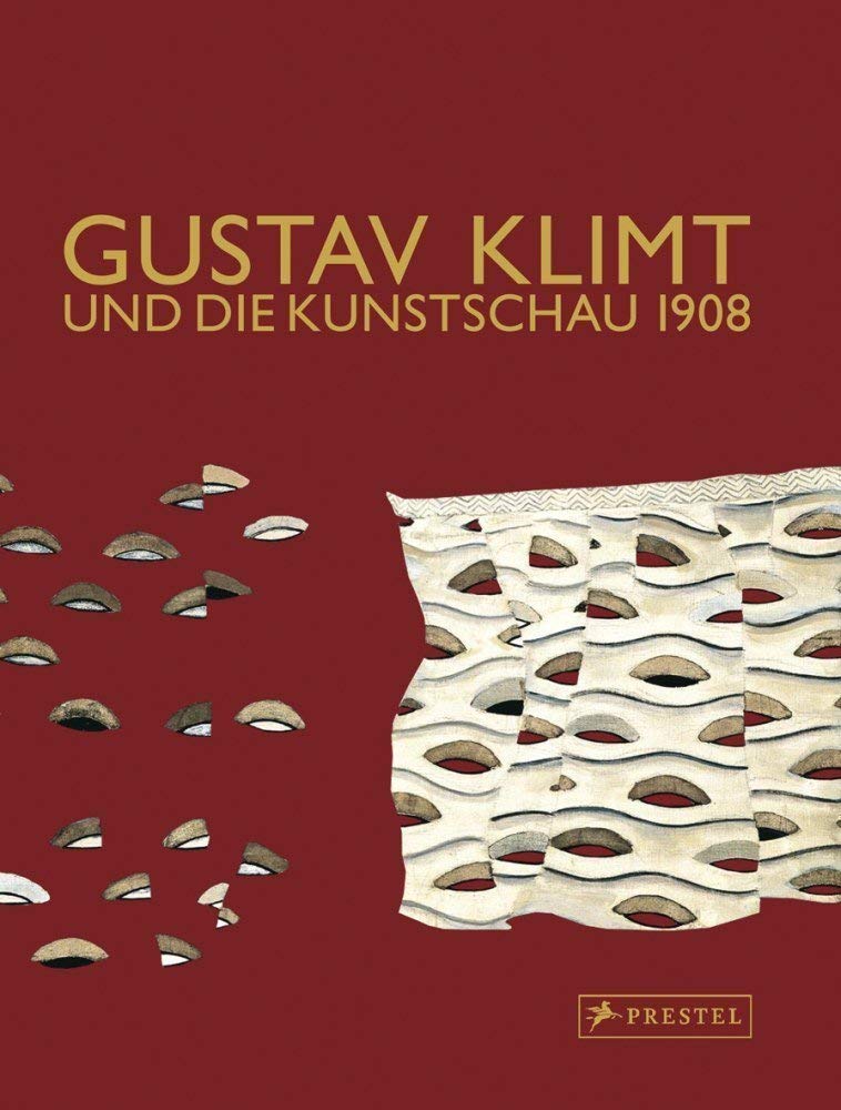 Gustav Klimt und die Kunstschau 1908 Film, Art & Culture