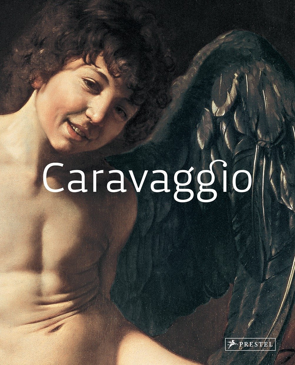 Große Meister der Kunst: Caravaggio Film, Art & Culture